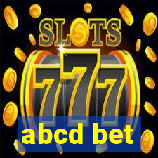 abcd bet